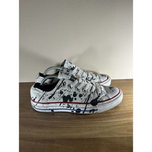 Converse 5354c outlet